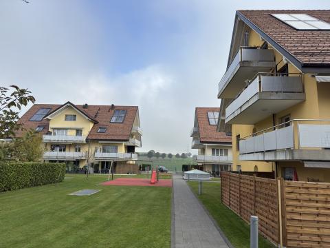 image Route de Villars-Tiercelin 4